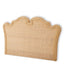 Eichholtz Sleeping Headboard Boudoir House of Isabella UK