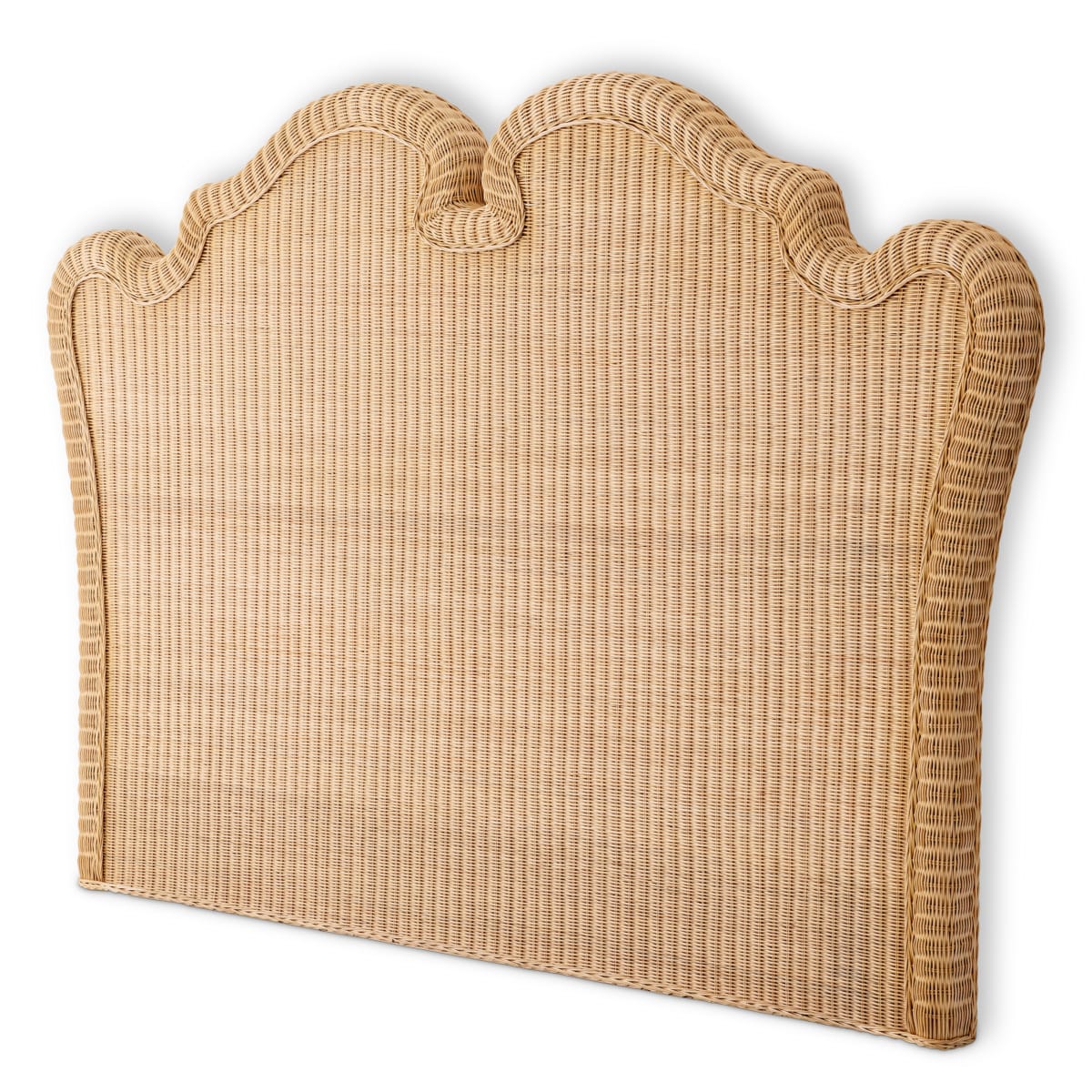 Eichholtz Sleeping Headboard Boudoir House of Isabella UK