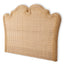 Eichholtz Sleeping Headboard Boudoir House of Isabella UK