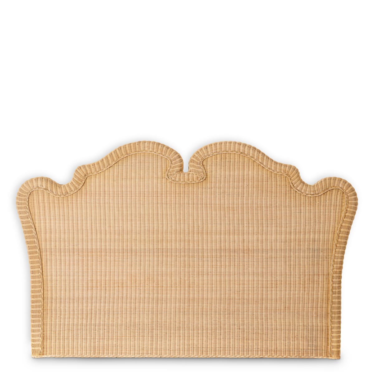 Eichholtz Sleeping Headboard Boudoir House of Isabella UK