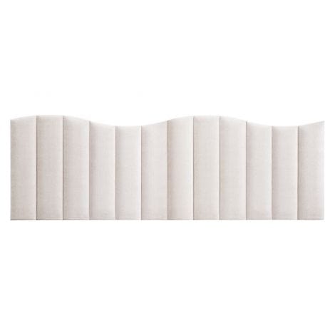 Eichholtz Sleeping Headboard Chanton House of Isabella UK