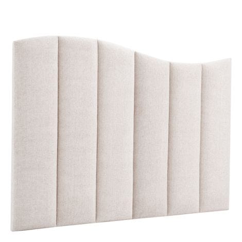 Eichholtz Sleeping Headboard Chanton House of Isabella UK