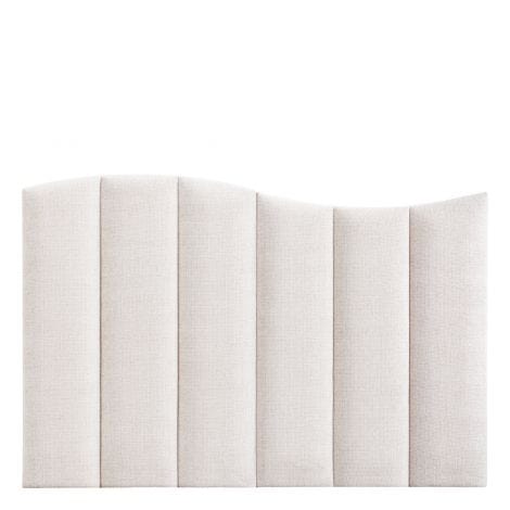 Eichholtz Sleeping Headboard Chanton House of Isabella UK