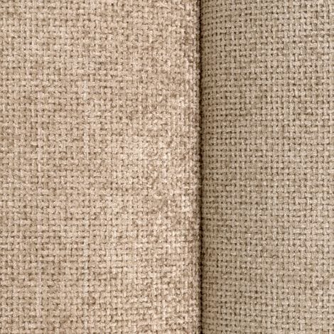 Eichholtz Sleeping Headboard Chanton House of Isabella UK