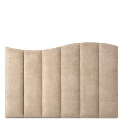 Eichholtz Sleeping Headboard Chanton House of Isabella UK