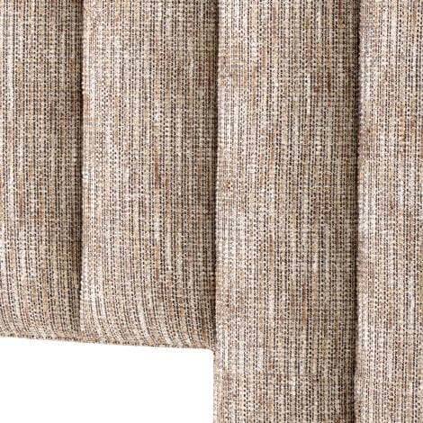 Eichholtz Sleeping Headboard Ditmar House of Isabella UK