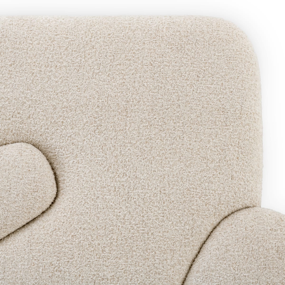 Eichholtz Sleeping Headboard Minori House of Isabella UK