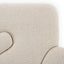 Eichholtz Sleeping Headboard Minori House of Isabella UK