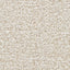Eichholtz Sleeping Headboard Minori House of Isabella UK