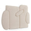 Eichholtz Sleeping Headboard Minori House of Isabella UK