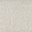 Eichholtz Sleeping Headboard Minori House of Isabella UK