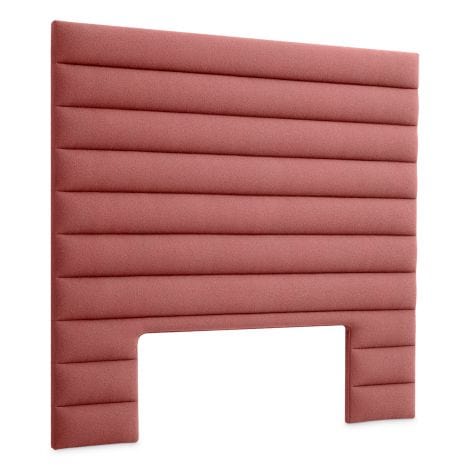 Eichholtz Sleeping Headboard Shermin House of Isabella UK