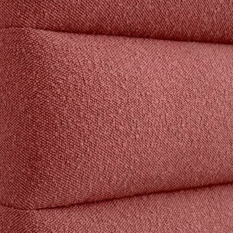 Eichholtz Sleeping Headboard Shermin House of Isabella UK