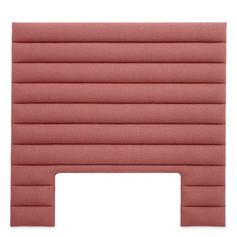 Eichholtz Sleeping Headboard Shermin House of Isabella UK