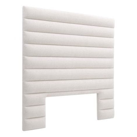 Eichholtz Sleeping Headboard Shermin House of Isabella UK