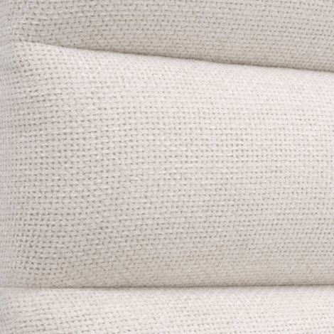 Eichholtz Sleeping Headboard Shermin House of Isabella UK