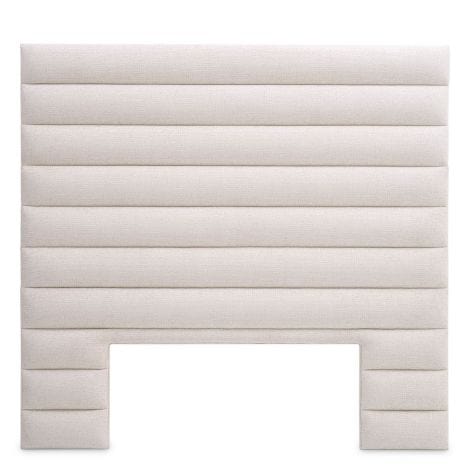 Eichholtz Sleeping Headboard Shermin House of Isabella UK