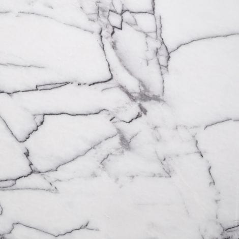 Eichholtz Sleeping Nightstand Cabana round House of Isabella UK