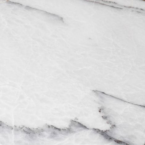 Eichholtz Sleeping Nightstand Cabana S House of Isabella UK