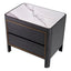 Eichholtz Sleeping Nightstand Corazon House of Isabella UK