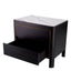 Eichholtz Sleeping Nightstand Corazon House of Isabella UK