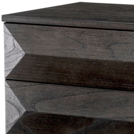 Eichholtz Sleeping Nightstand Denver House of Isabella UK