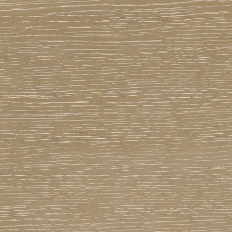 Eichholtz Sleeping Nightstand Dimitrios House of Isabella UK