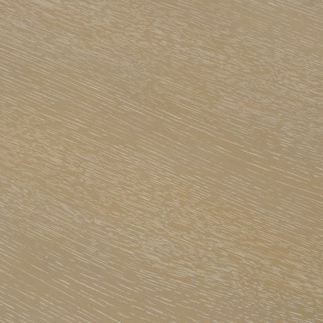 Eichholtz Sleeping Nightstand Dimitrios House of Isabella UK