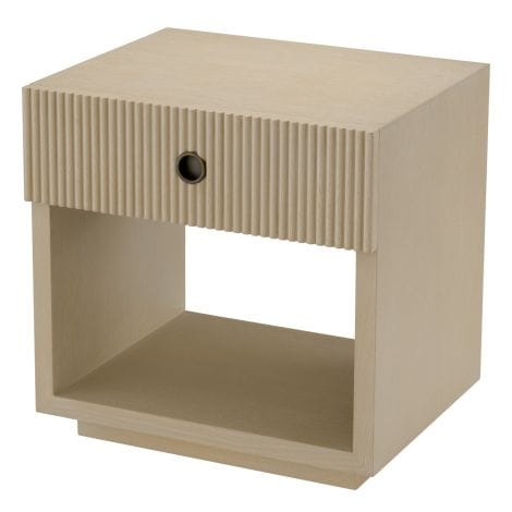 Eichholtz Sleeping Nightstand Dimitrios House of Isabella UK