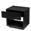 Eichholtz Sleeping Nightstand Dimitrios House of Isabella UK