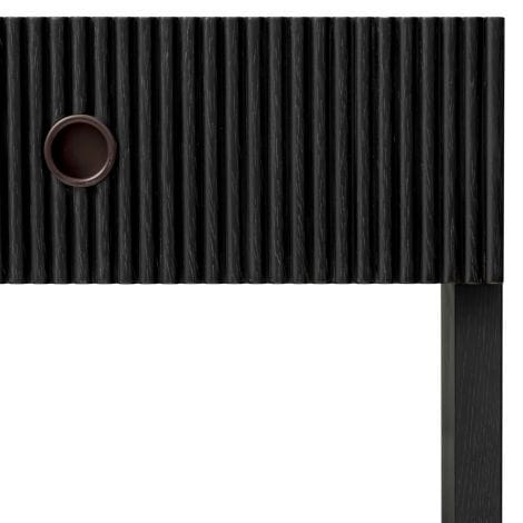 Eichholtz Sleeping Nightstand Dimitrios House of Isabella UK