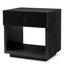 Eichholtz Sleeping Nightstand Dimitrios House of Isabella UK