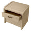 Eichholtz Sleeping Nightstand Joane House of Isabella UK