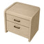 Eichholtz Sleeping Nightstand Joane House of Isabella UK