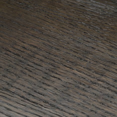 Eichholtz Sleeping Nightstand Joane House of Isabella UK