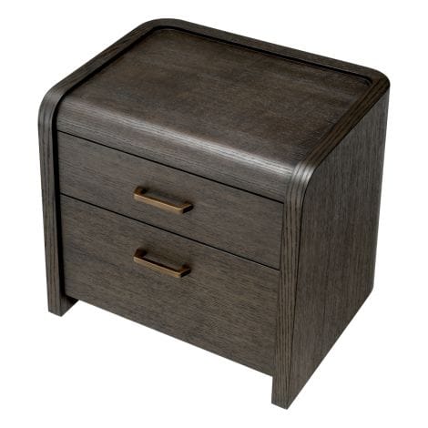 Eichholtz Sleeping Nightstand Joane House of Isabella UK