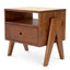 Eichholtz Sleeping Nightstand Latour House of Isabella UK