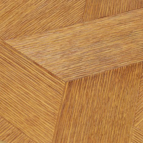 Eichholtz Sleeping Nightstand Velutto House of Isabella UK