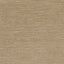 Eichholtz Sleeping Washed Oak Veneer Nightstand Dimitrios House of Isabella UK