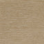 Eichholtz Sleeping Washed Oak Veneer Nightstand Joane House of Isabella UK