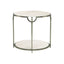 Morello Side Table