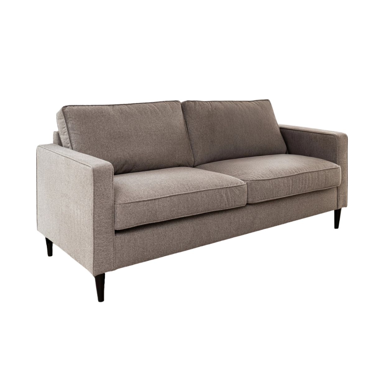 Emma 3 Seat Sofa