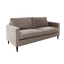 Emma 3 Seat Sofa