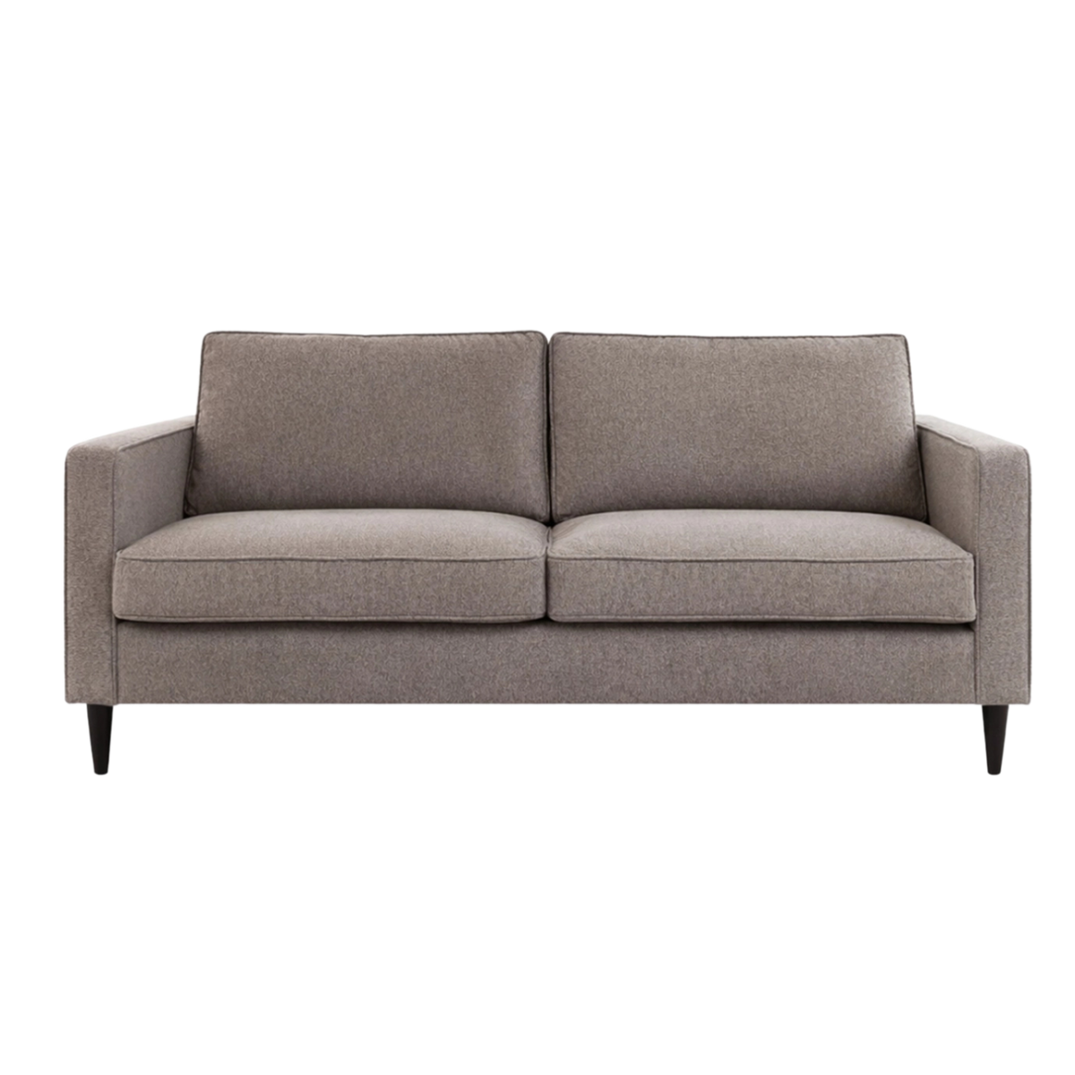 Emma 3 Seat Sofa