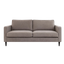 Emma 3 Seat Sofa