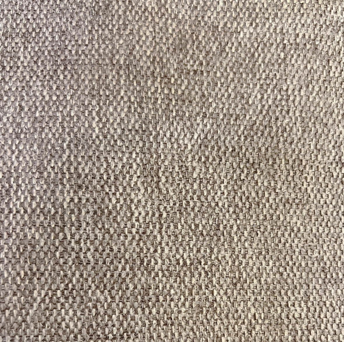 Emma 3 Seat Sofa