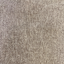 Emma 3 Seat Sofa