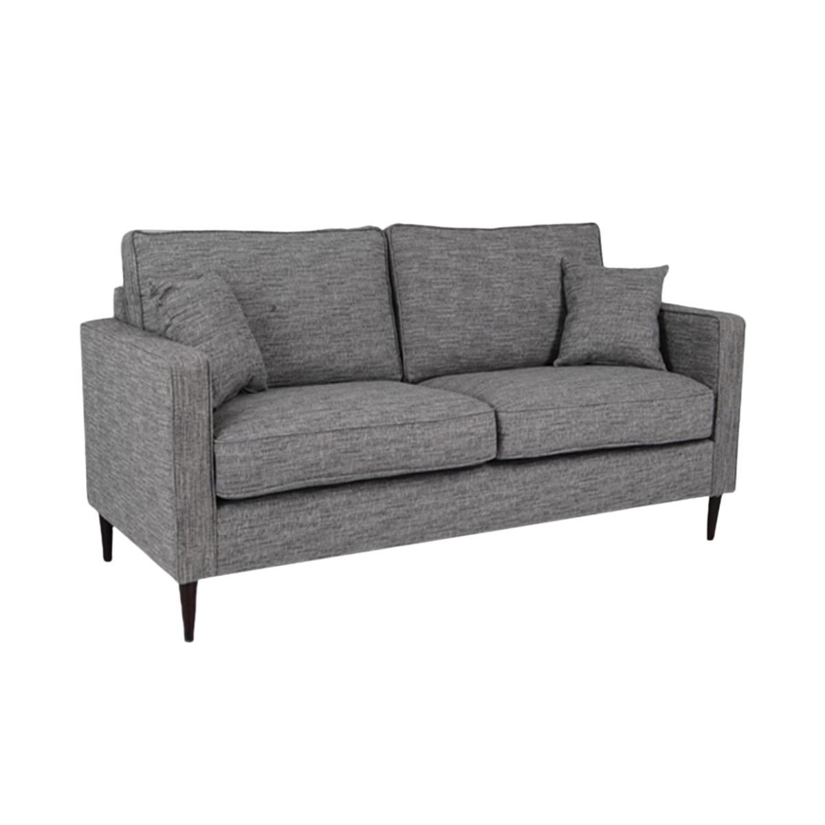 Emma 3 Seat Sofa