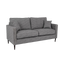 Emma 3 Seat Sofa