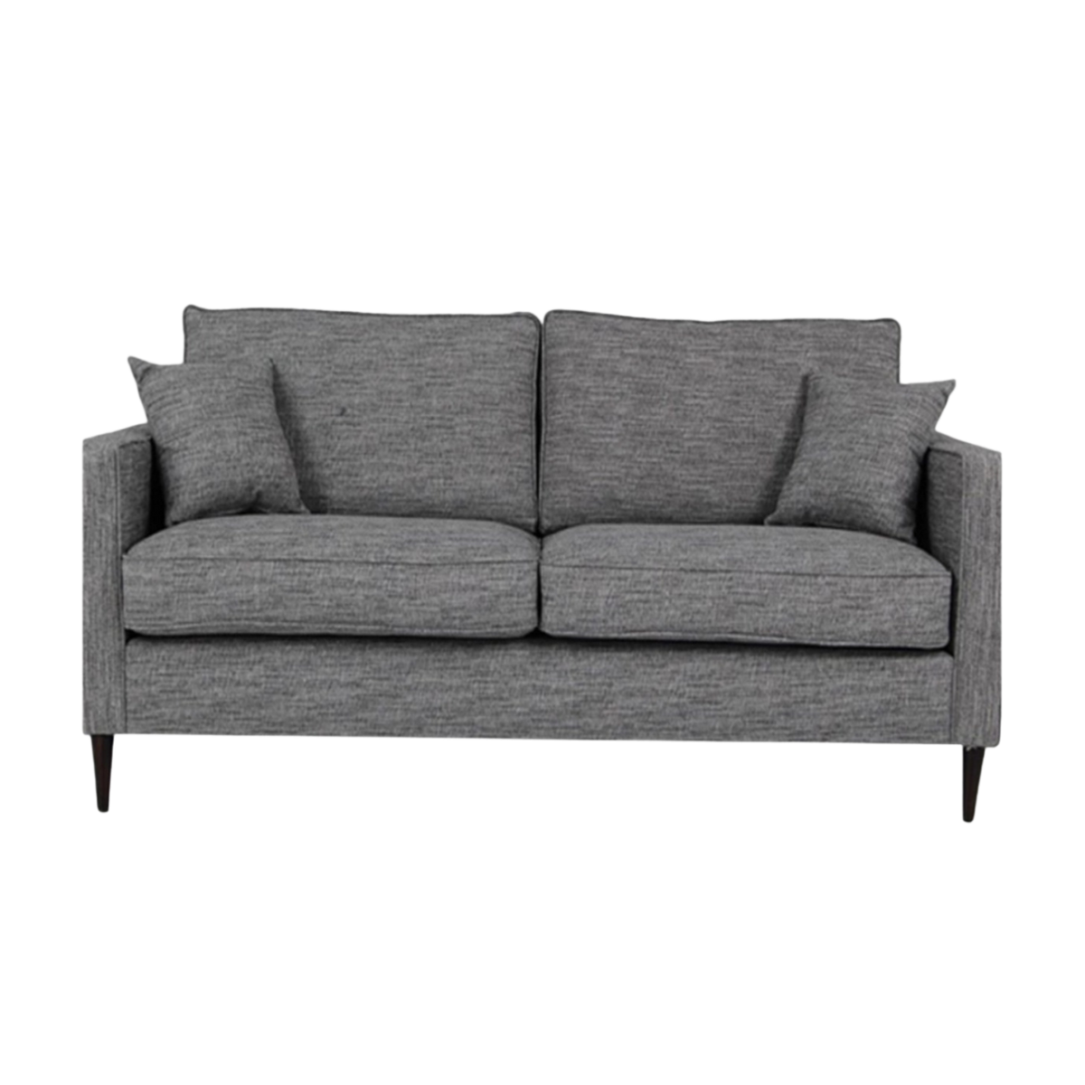 Emma 3 Seat Sofa